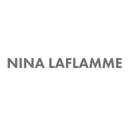 Nina LaFlamme